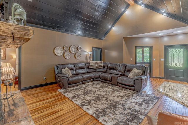 770 County Road 461, Jonesboro, AR 72404