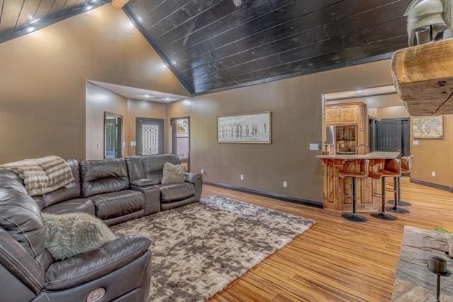 770 County Road 461, Jonesboro, AR 72404