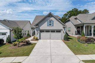 452 Ontario Lane, Hoschton, GA 30548
