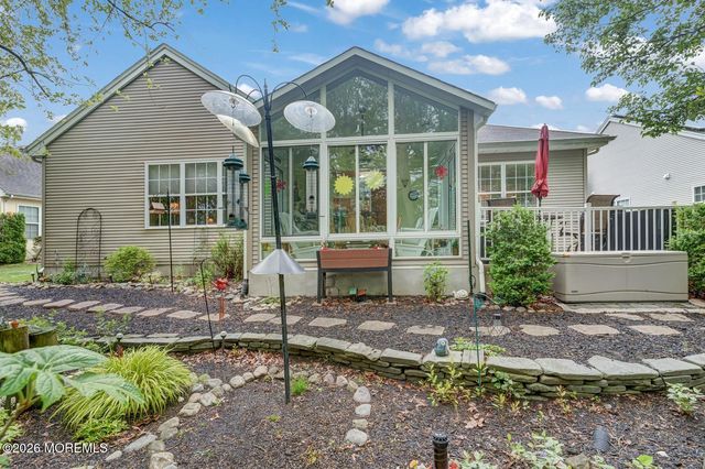 9 Nautic Way, Little Egg Harbor, NJ 08087