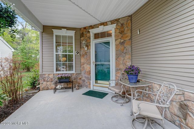 9 Nautic Way, Little Egg Harbor, NJ 08087