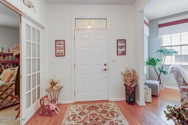 9 Nautic Way, Little Egg Harbor, NJ 08087
