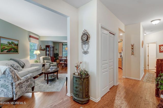 9 Nautic Way, Little Egg Harbor, NJ 08087