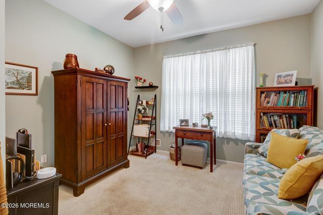 9 Nautic Way, Little Egg Harbor, NJ 08087