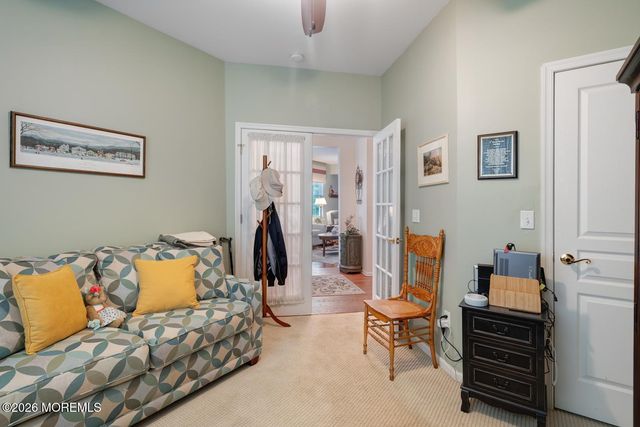 9 Nautic Way, Little Egg Harbor, NJ 08087