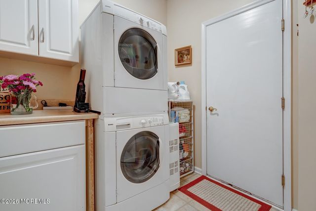 9 Nautic Way, Little Egg Harbor, NJ 08087