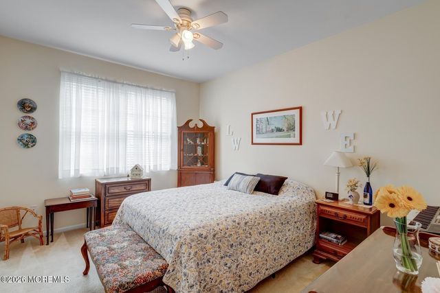 9 Nautic Way, Little Egg Harbor, NJ 08087