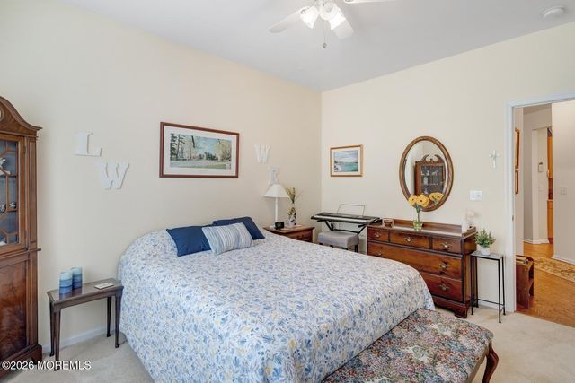9 Nautic Way, Little Egg Harbor, NJ 08087