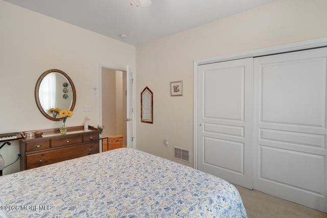 9 Nautic Way, Little Egg Harbor, NJ 08087