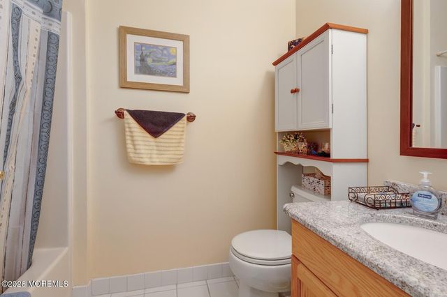 9 Nautic Way, Little Egg Harbor, NJ 08087