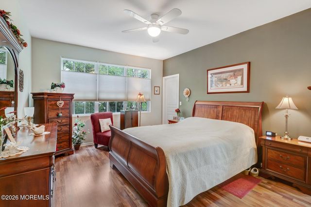 9 Nautic Way, Little Egg Harbor, NJ 08087