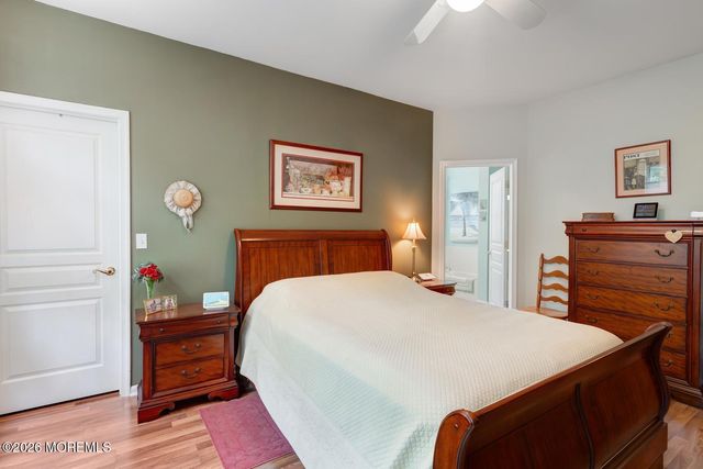 9 Nautic Way, Little Egg Harbor, NJ 08087