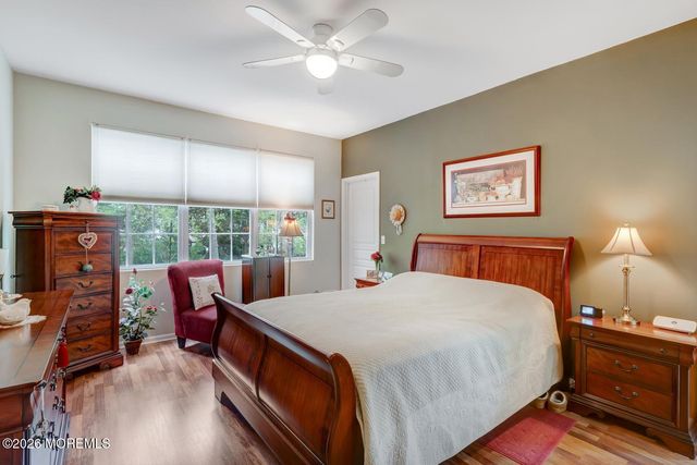 9 Nautic Way, Little Egg Harbor, NJ 08087
