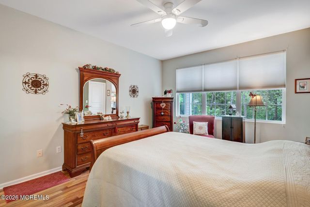 9 Nautic Way, Little Egg Harbor, NJ 08087