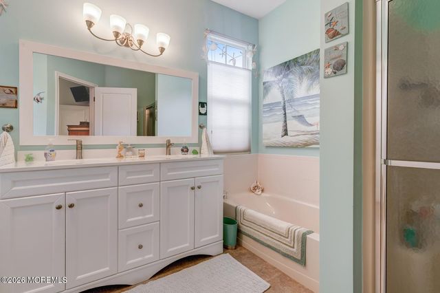 9 Nautic Way, Little Egg Harbor, NJ 08087