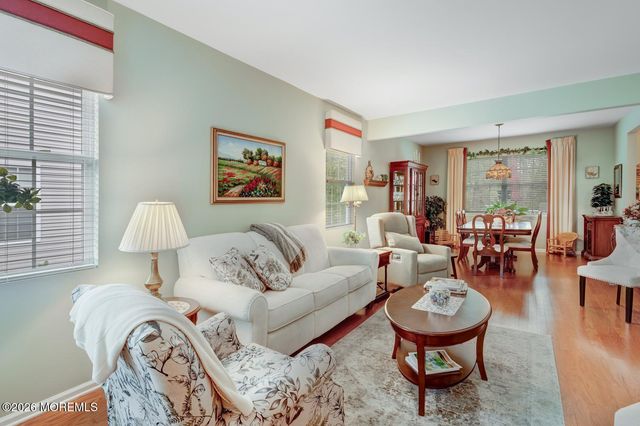 9 Nautic Way, Little Egg Harbor, NJ 08087