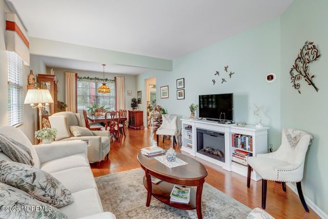 9 Nautic Way, Little Egg Harbor, NJ 08087