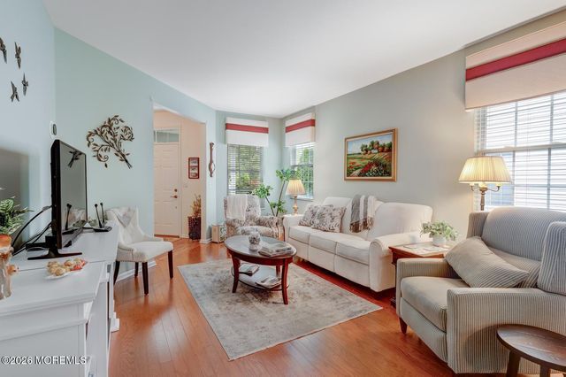 9 Nautic Way, Little Egg Harbor, NJ 08087