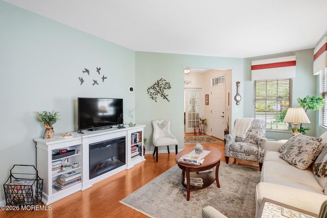 9 Nautic Way, Little Egg Harbor, NJ 08087