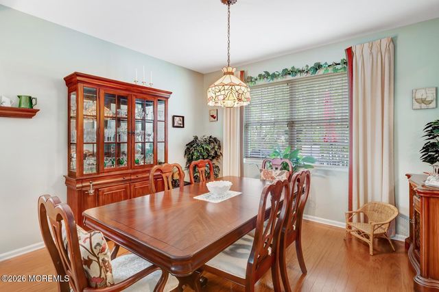 9 Nautic Way, Little Egg Harbor, NJ 08087