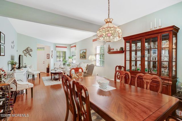 9 Nautic Way, Little Egg Harbor, NJ 08087