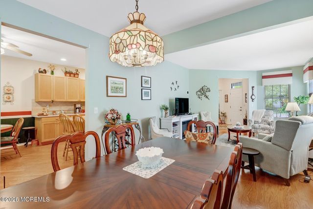 9 Nautic Way, Little Egg Harbor, NJ 08087