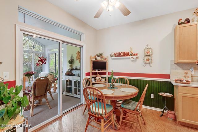 9 Nautic Way, Little Egg Harbor, NJ 08087