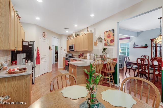 9 Nautic Way, Little Egg Harbor, NJ 08087