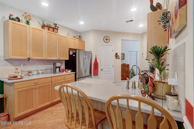 9 Nautic Way, Little Egg Harbor, NJ 08087