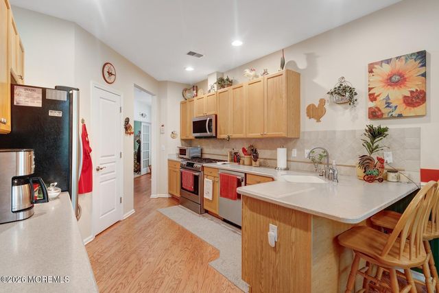 9 Nautic Way, Little Egg Harbor, NJ 08087