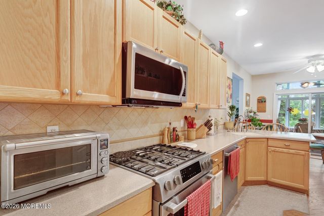 9 Nautic Way, Little Egg Harbor, NJ 08087