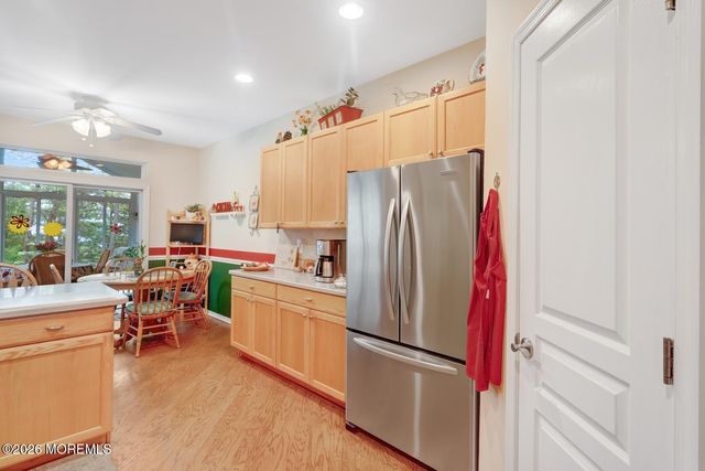 9 Nautic Way, Little Egg Harbor, NJ 08087