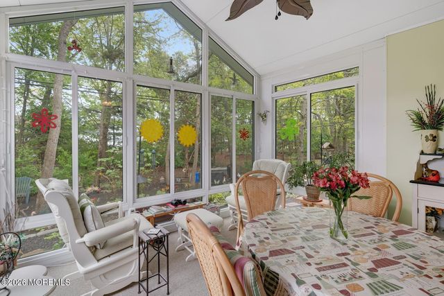 9 Nautic Way, Little Egg Harbor, NJ 08087