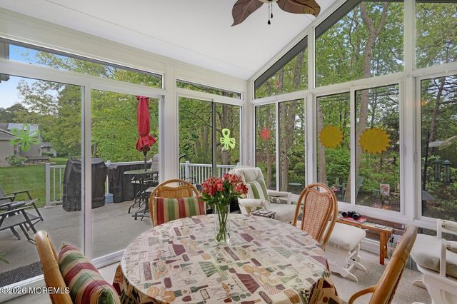 9 Nautic Way, Little Egg Harbor, NJ 08087