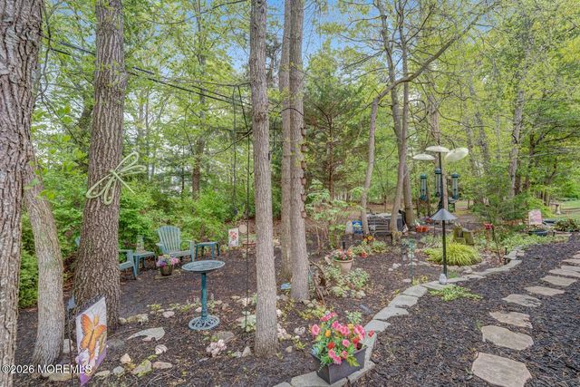 9 Nautic Way, Little Egg Harbor, NJ 08087