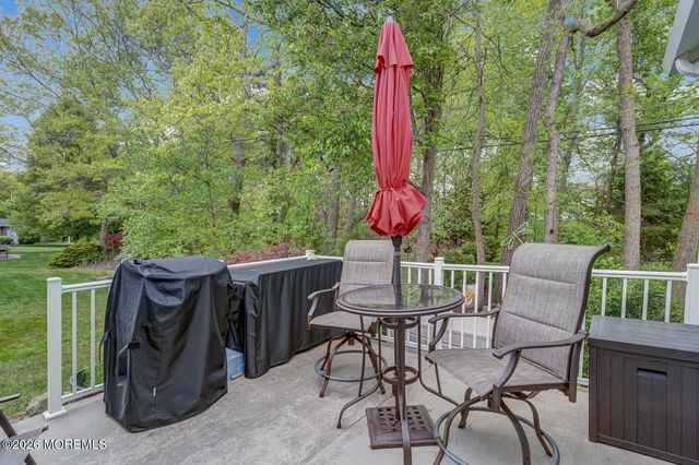 9 Nautic Way, Little Egg Harbor, NJ 08087