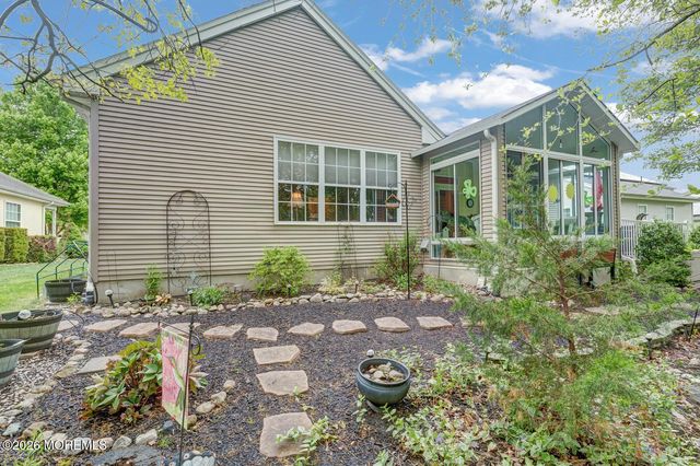 9 Nautic Way, Little Egg Harbor, NJ 08087