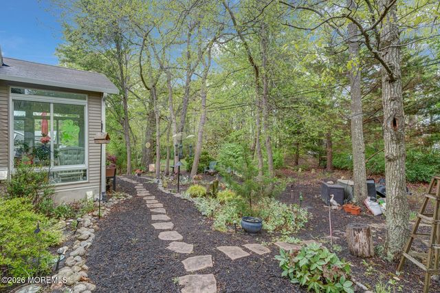 9 Nautic Way, Little Egg Harbor, NJ 08087