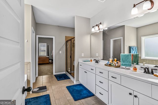 44 Paige Court, Newnan, GA 30263
