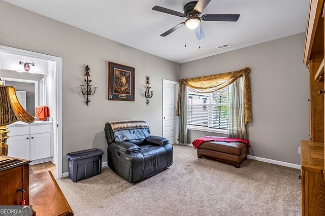 44 Paige Court, Newnan, GA 30263