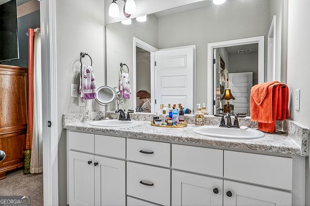 44 Paige Court, Newnan, GA 30263