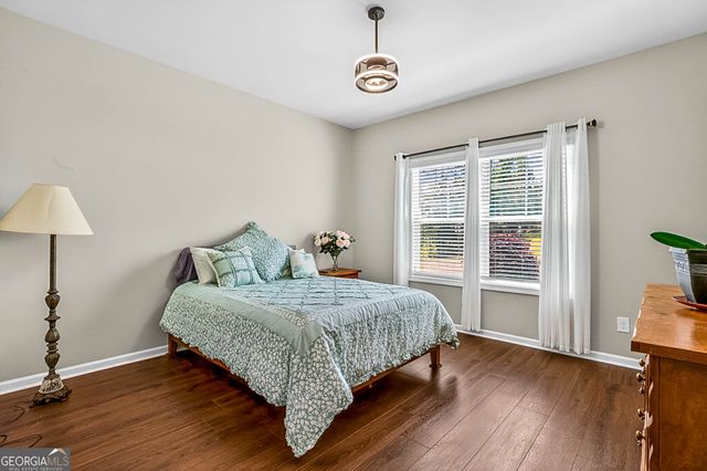 44 Paige Court, Newnan, GA 30263