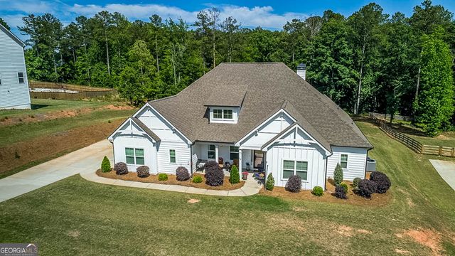 44 Paige Court, Newnan, GA 30263