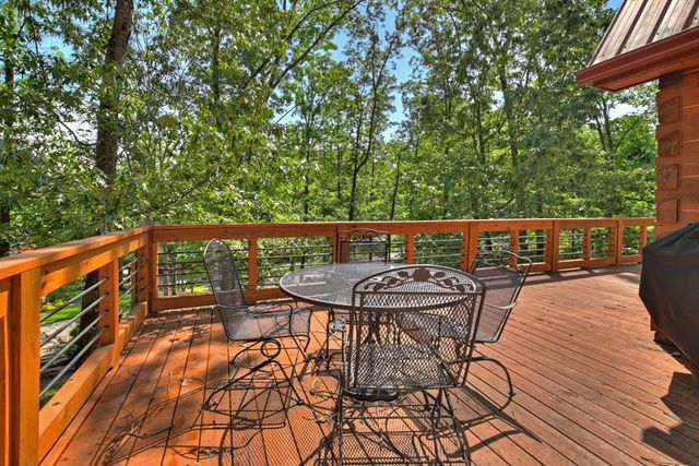 18 Mallard Lane, Morganton, GA 30560