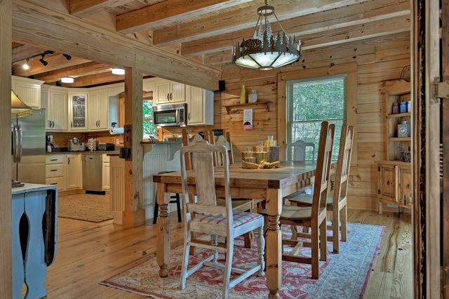 18 Mallard Lane, Morganton, GA 30560