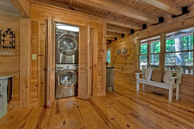 18 Mallard Lane, Morganton, GA 30560