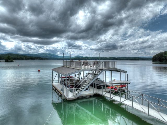 18 Mallard Lane, Morganton, GA 30560