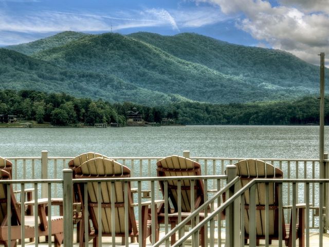 18 Mallard Lane, Morganton, GA 30560