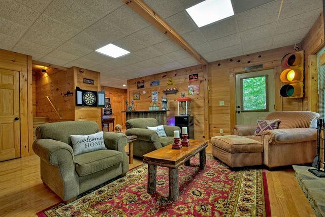 18 Mallard Lane, Morganton, GA 30560