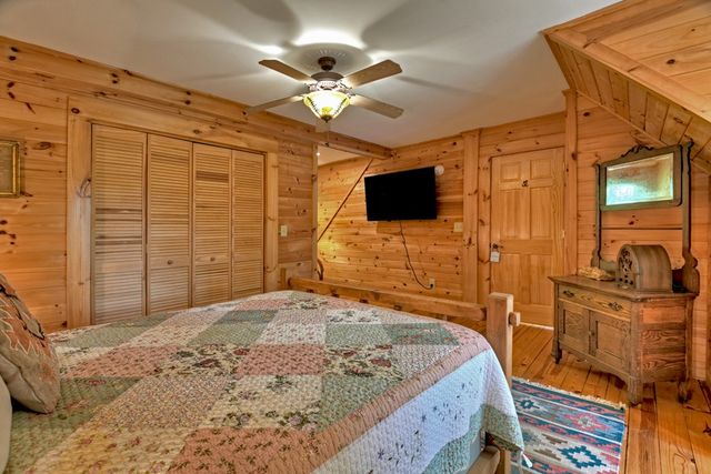 18 Mallard Lane, Morganton, GA 30560